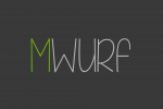 M-Wurf