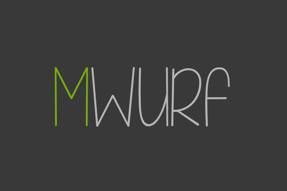 M-Wurf