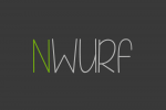 N-Wurf