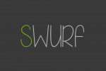 S-Wurf