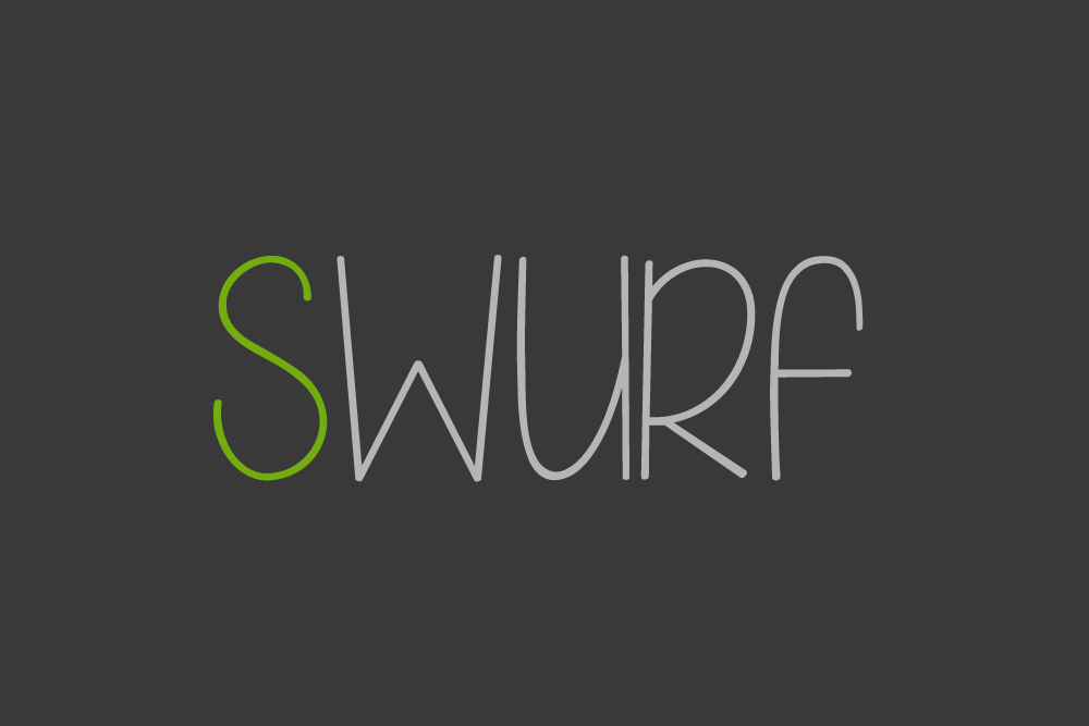 S-Wurf