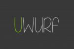 U-Wurf