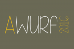 AWurf2016