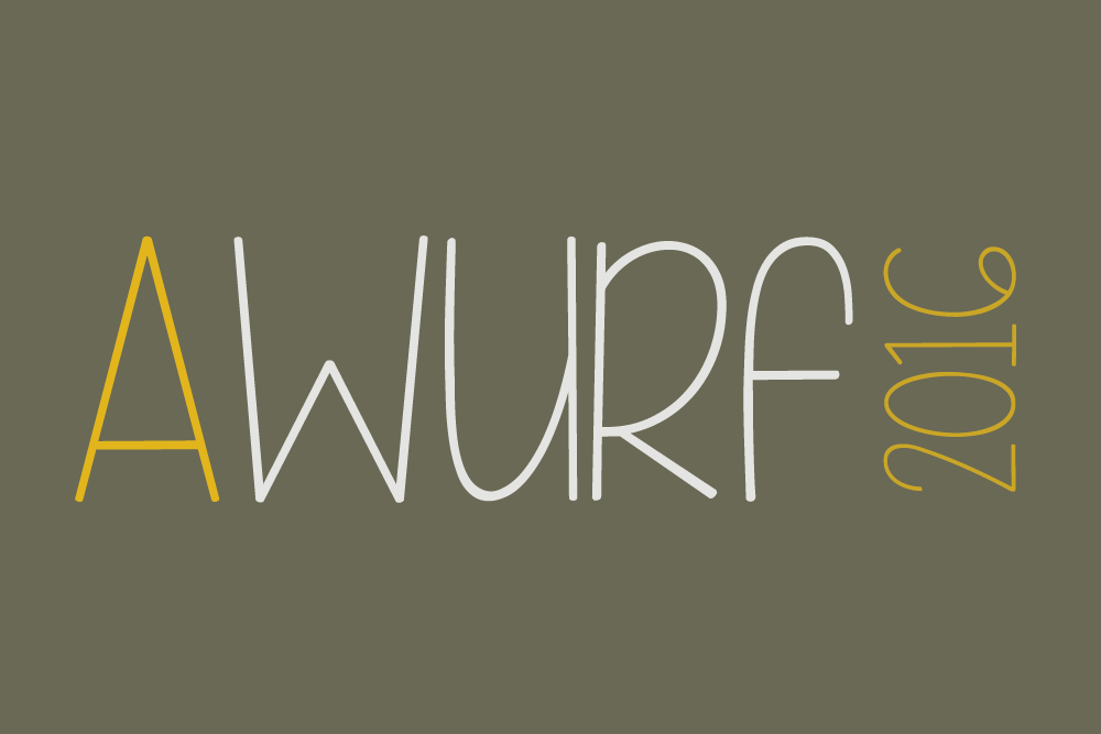 AWurf2016