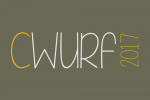 CWurf2017