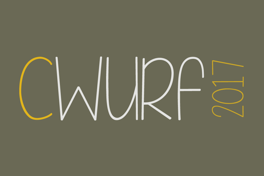CWurf2017