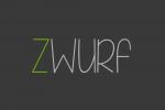 ZWurf