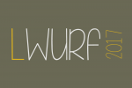 L-Wurf