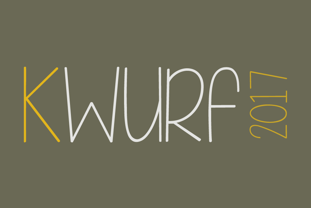 K-Wurf 2017