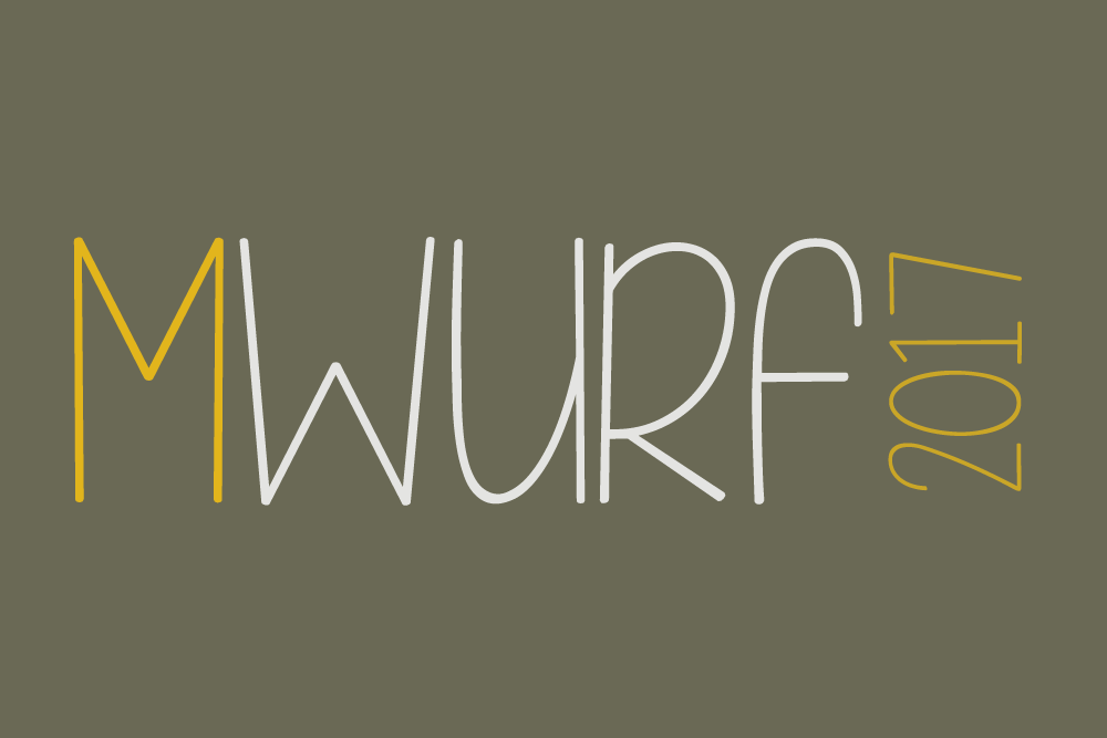 M-Wurf 2017