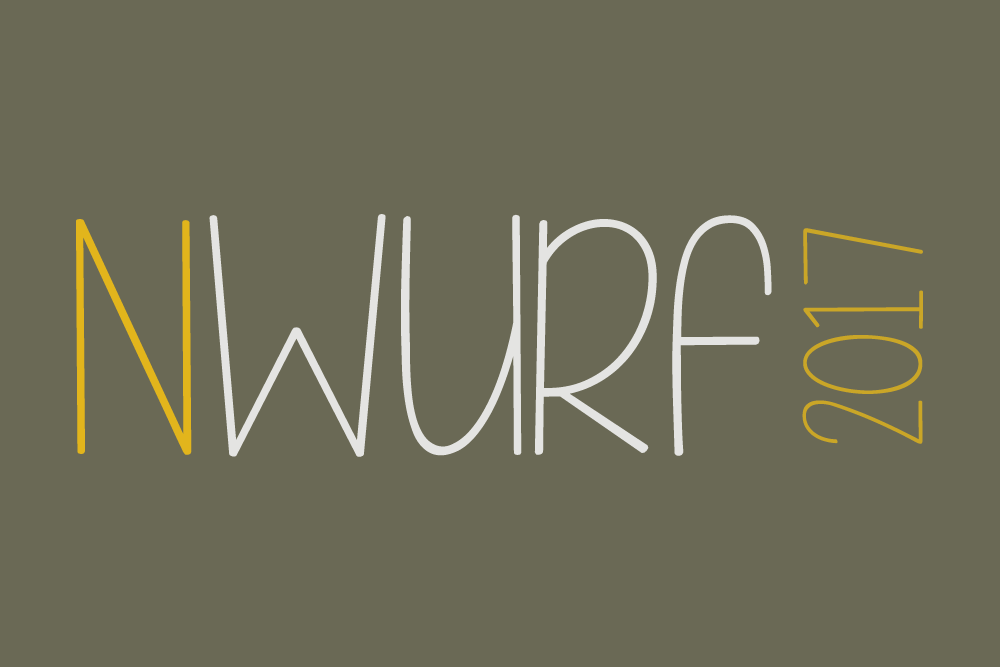 N-Wurf 2017