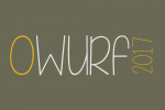 O-Wurf 2017
