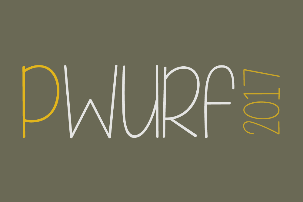 P-Wurf 2017