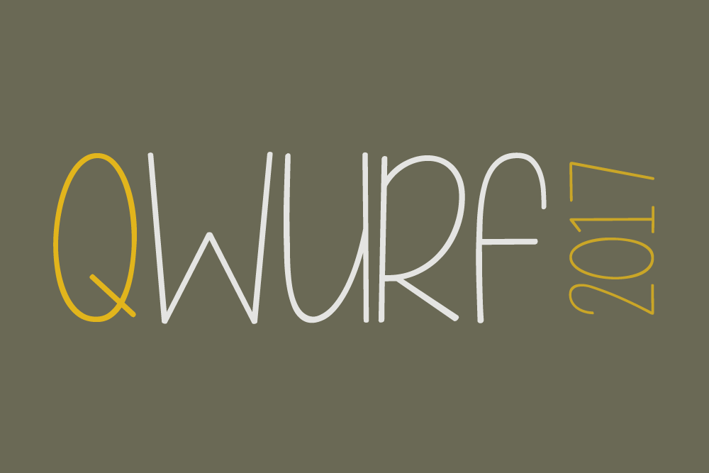 Q-Wurf 2017