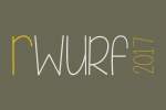 R-Wurf 2017
