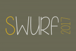S-Wurf 2017