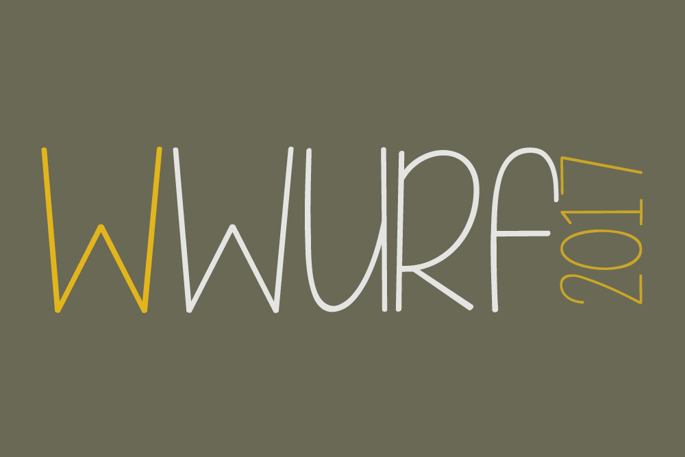 W-Wurf 2017