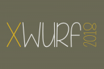 X-Wurf 2018