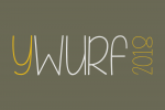 Y-Wurf 2018