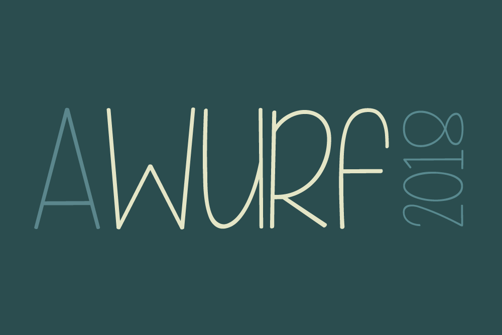 A-Wurf 2018