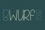 B-Wurf 2018