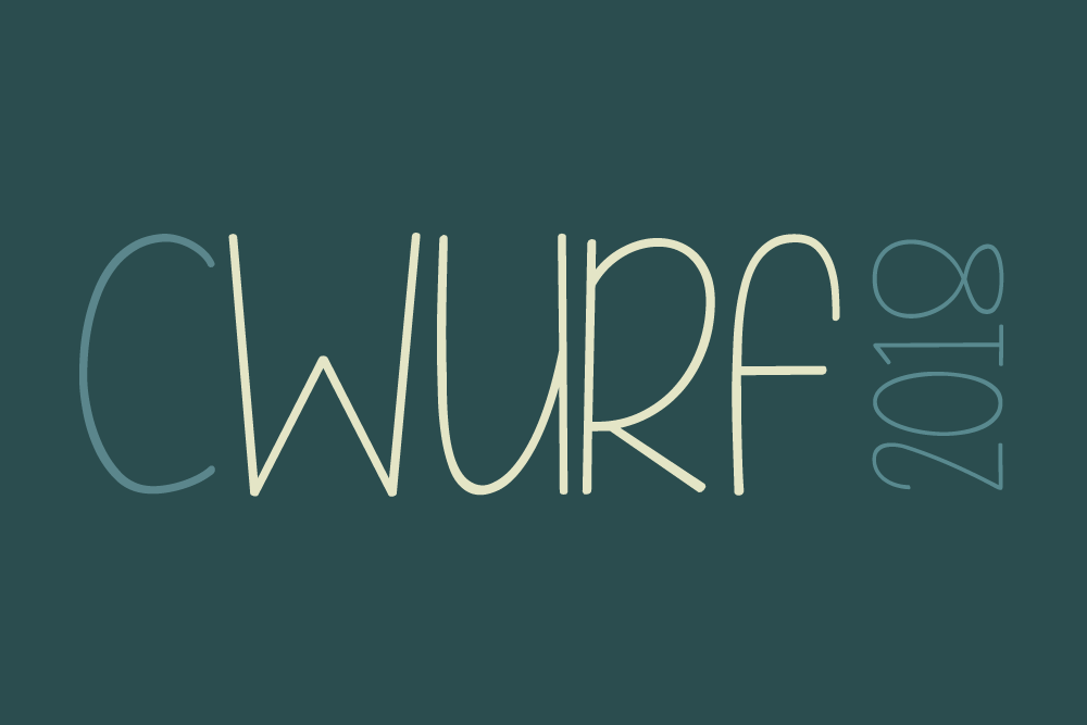 C-Wurf 2018