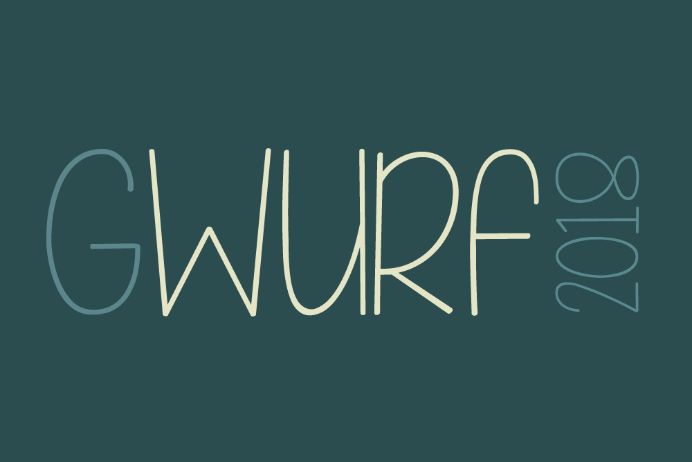 G11-Wurf