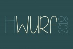 H11-Wurf