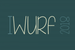 I11-Wurf