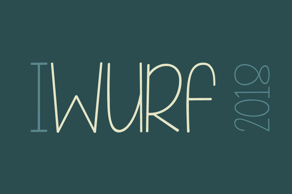 I11-Wurf