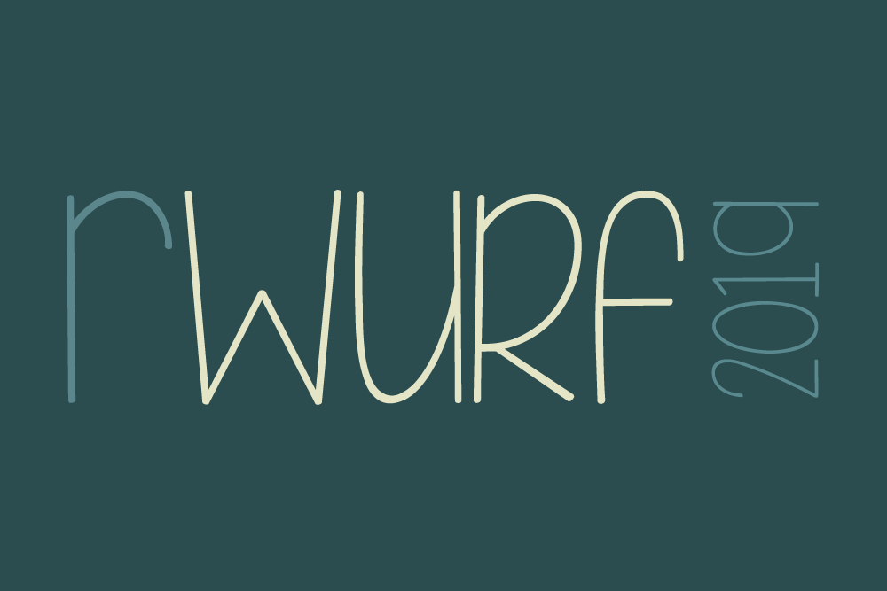 R-Wurf