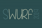 S-Wurf