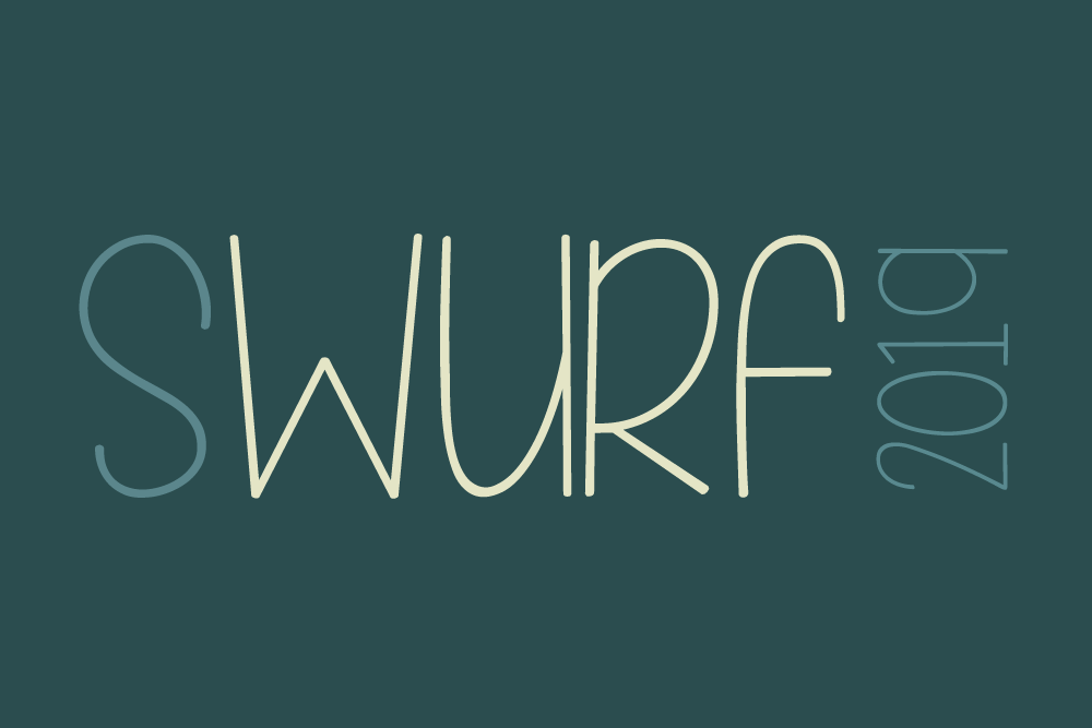 S-Wurf