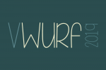 V-Wurf 2019