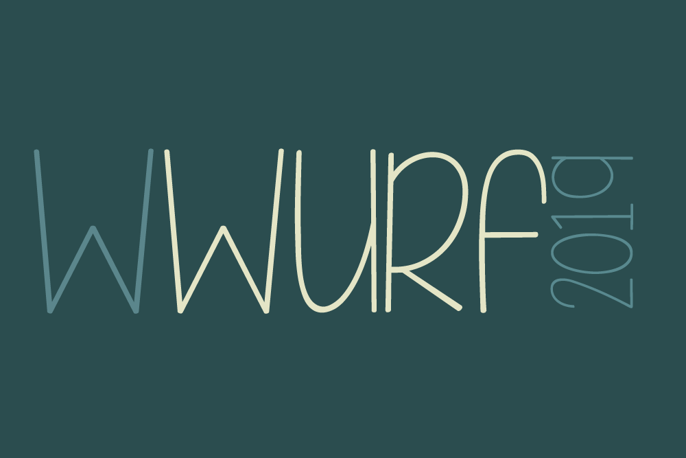 W-Wurf 2019
