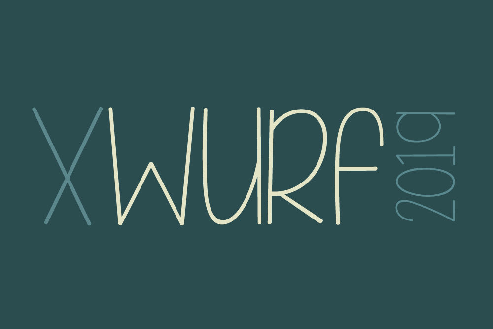 X-Wurf 2019