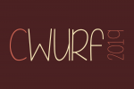 C12-Wurf