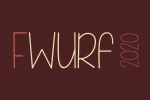 F-Wurf