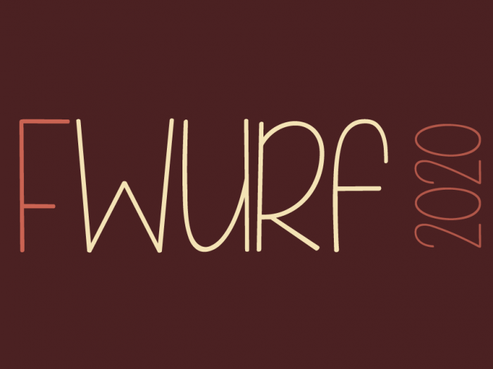 F-Wurf