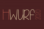 H-Wurf