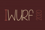 I-Wurf