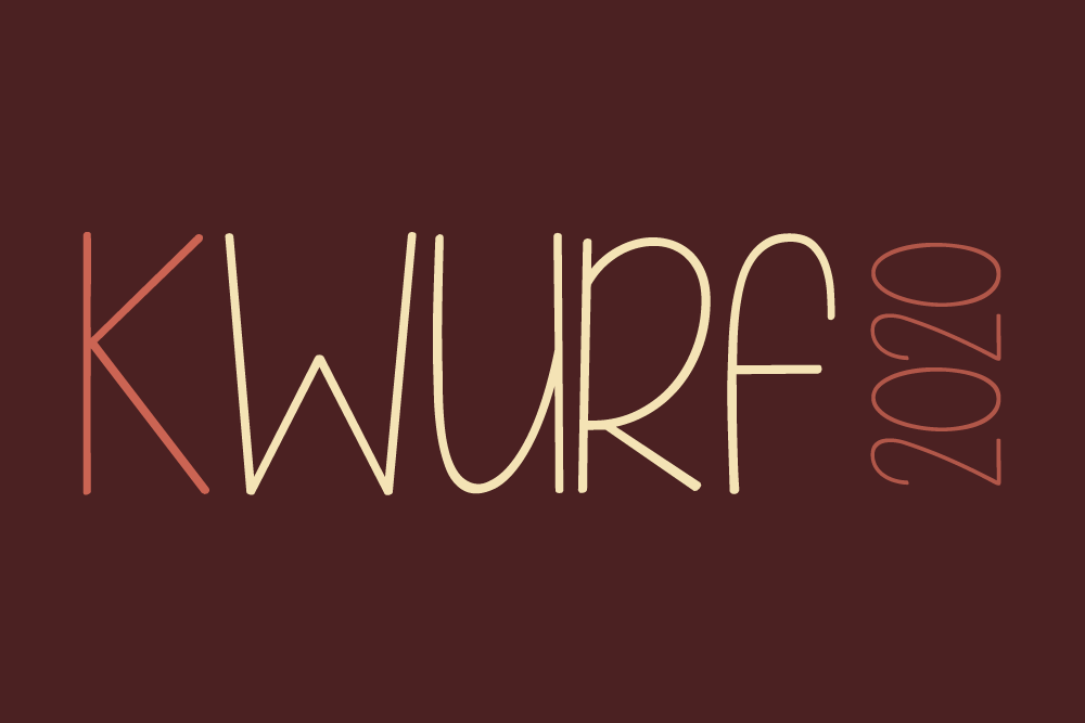 K12-Wurf