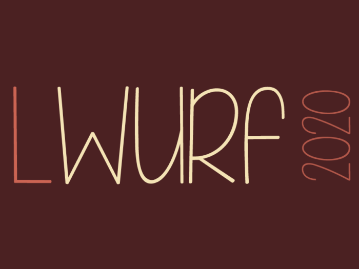 L-Wurf 2020
