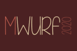 M-Wurf 2020