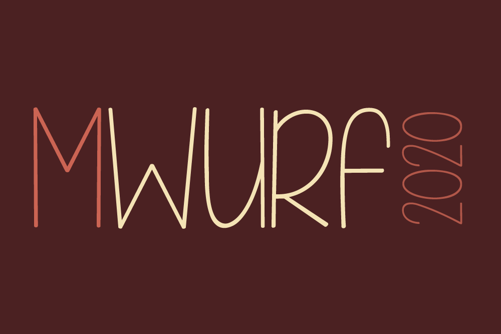 M-Wurf 2020