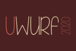 U-Wurf