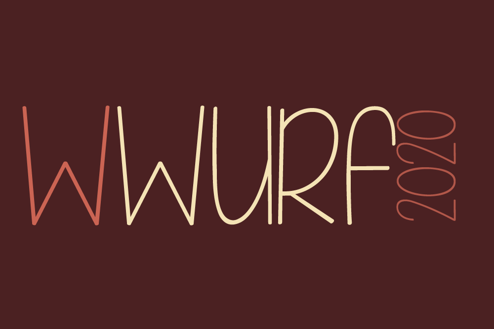 W-Wurf