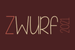 Z-Wurf 2021