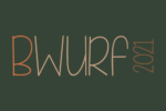 B13-Wurf