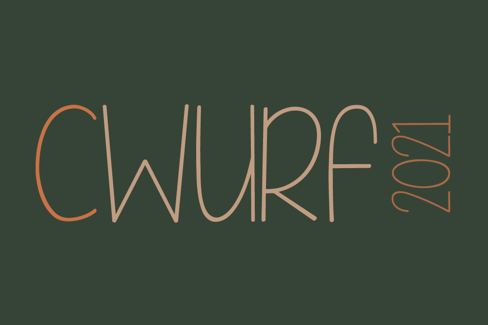 C-Wurf 2021